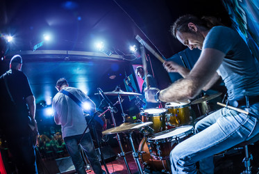 Similar image 6694416