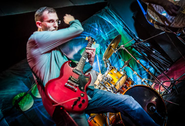 Similar image 6694420