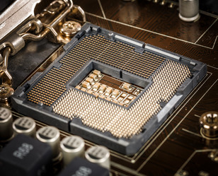 Similar image 6694449