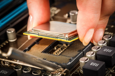 Similar image 6694450