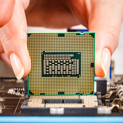 Similar image 6694458