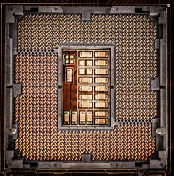 Similar image 6694460