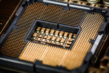 Similar image 6694462