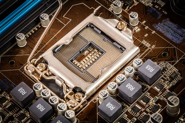 Similar image 6694463