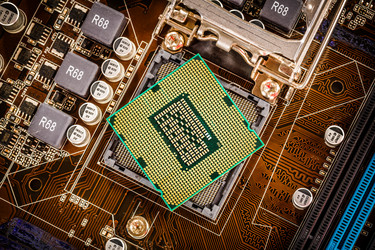 Similar image 6694468