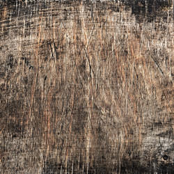 Similar image 6694545