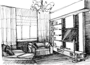 Similar image 6694547