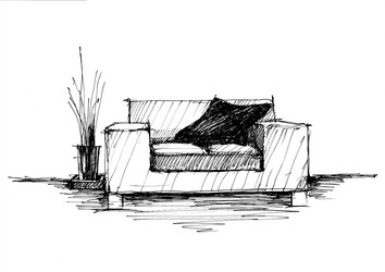 Similar image 6694548