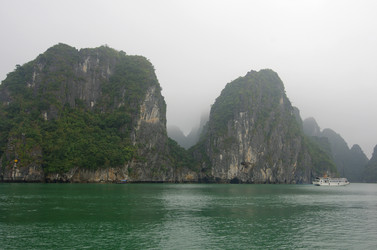 Similar image 6694550