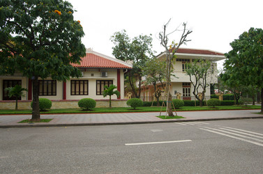 Similar image 6694551