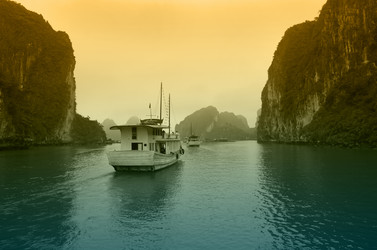 Similar image 6694552