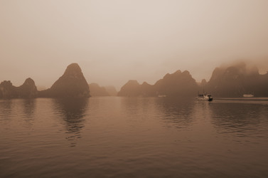 Similar image 6694553