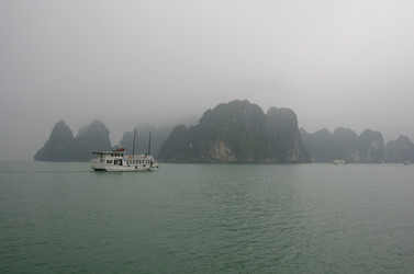 Similar image 6694557