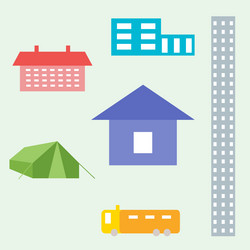 Similar image 6694560