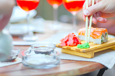 Similar image 6694566