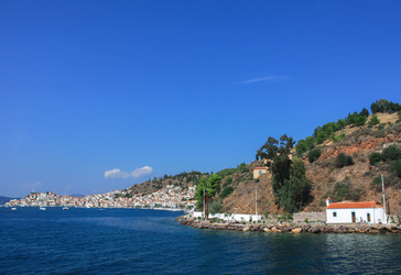 Similar image 6694568