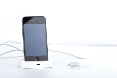 Similar image 6694569