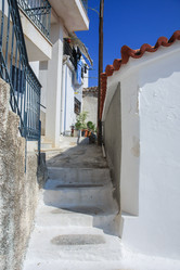 Similar image 6694570