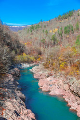 Similar image 6694572