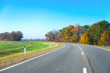 Similar image 6694574