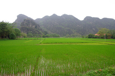 Similar image 6694576