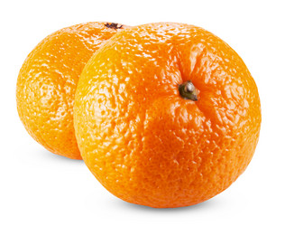 Similar image 6694614