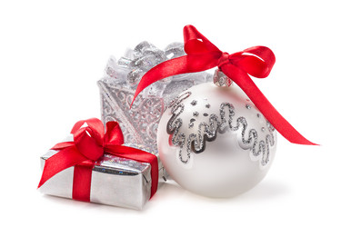 Similar image 6694616