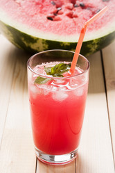 Similar image 6694617