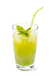 Similar image 6694618