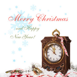 Similar image 6694619