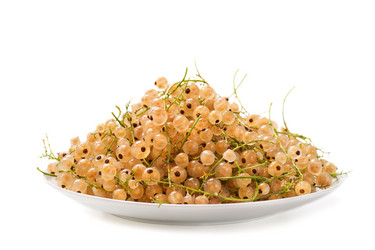 Similar image 6694620