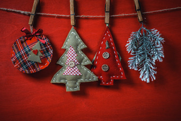 Similar image 6694622