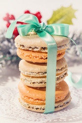 Similar image 6694623