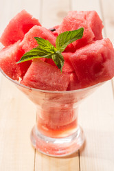 Similar image 6694624