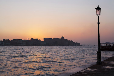 Similar image 6694644