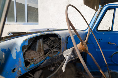 Similar image 6694645