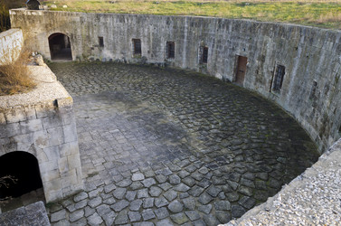 Similar image 6694649