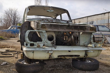 Similar image 6694650