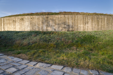 Similar image 6694653