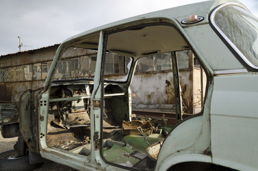 Similar image 6694652