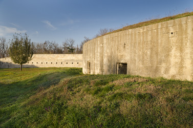 Similar image 6694655