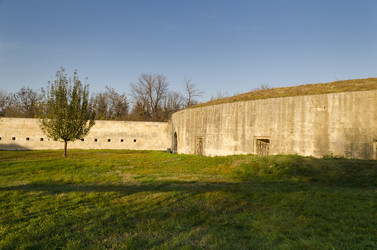 Similar image 6694656