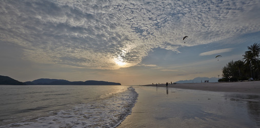 Similar image 6694660