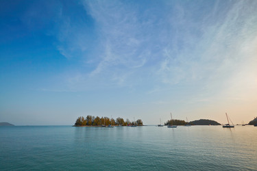 Similar image 6694669