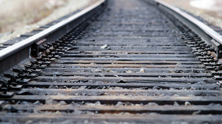 Similar image 6694678