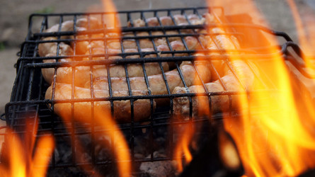 Similar image 6694680