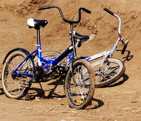 Similar image 6694682