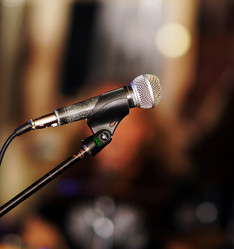 Similar image 6694687