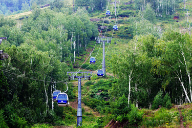 Similar image 6694689