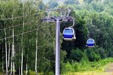 Similar image 6694690